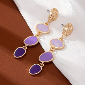 https://img.kwcdn.com/product/fancy/89c3eedf-45b3-49f7-9d8e-a55f2324a6db.jpg