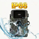 https://img.kwcdn.com/product/fancy/89c518b4-13ad-4229-8995-60e34a4388ea.jpg