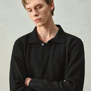 //img.ltwebstatic.com/v4/j/dps/PS202609102691/89c6d0c1f1a333f53e5830b7cbe3e3bd835ca5c5549e3f80b2c11bee607bbcf5_thumbnail_900x.webp