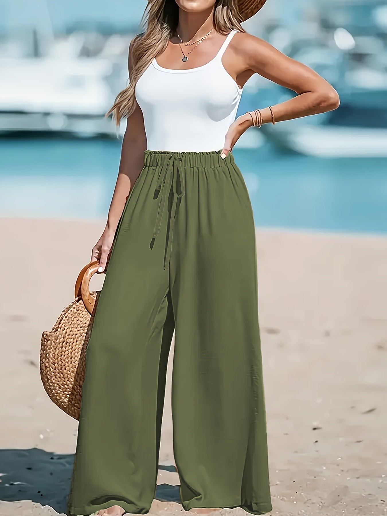 https://img.kwcdn.com/product/fancy/89c9d784-cf81-41c9-a380-a0c88cc0ba2a.jpg
