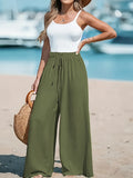 https://img.kwcdn.com/product/fancy/89c9d784-cf81-41c9-a380-a0c88cc0ba2a.jpg