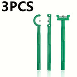 https://img.kwcdn.com/product/fancy/89ca9b7f-3bef-49d5-bc10-af443952f35f.jpg