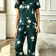 https://img.kwcdn.com/product/fancy/89d0f46f-0b83-4a8f-b7d6-3b67d33481a6.jpg