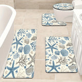 https://img.kwcdn.com/product/open/89d19cf9fd4b400abac3a5f12dba04ea-goods.jpeg