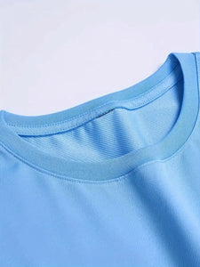https://img.kwcdn.com/product/open/89d2dd1a99944263b9f3e28ed3959004-goods.jpeg