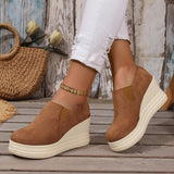 https://img.kwcdn.com/product/fancy/89d3f241-5d44-46b8-8fa2-9df2b65d0708.jpg