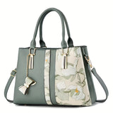 https://img.kwcdn.com/product/fancy/89d85968-d2c5-42e3-a165-519b74de3276.jpg