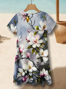 https://img.kwcdn.com/product/fancy/89d95e03-e7ad-4b99-be1c-7df42ef51bb3.jpg