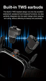 https://img.kwcdn.com/product/fancy/89da8e41-2597-4779-9fcc-33029c691d80.jpg