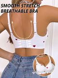 https://img.kwcdn.com/product/fancy/89dbc239-902a-47fa-a0ea-bcf3efc34136.jpg