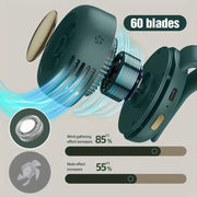 https://img.kwcdn.com/product/open/89dd59767ee74e0d9fda98c883f7a4a1-goods.jpeg
