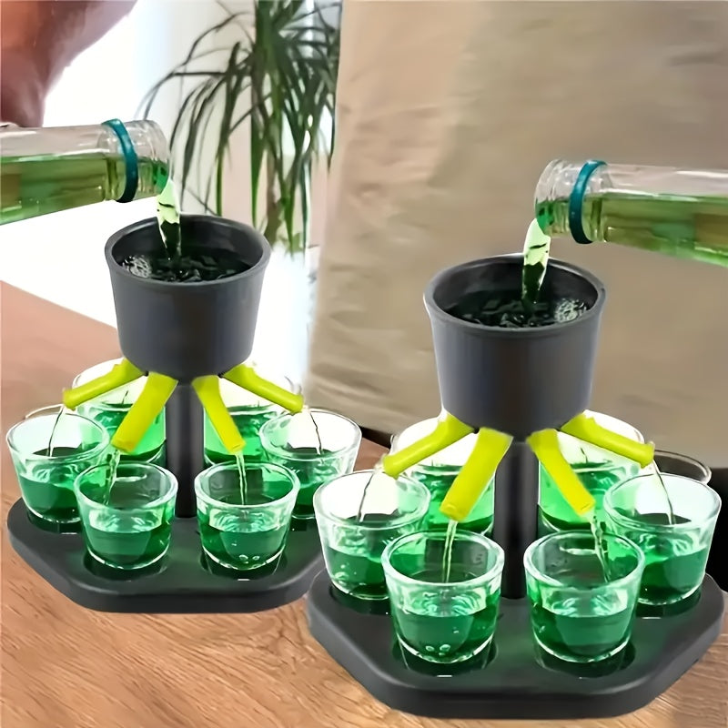 https://img.kwcdn.com/product/fancy/89ddd2a9-a285-47c9-82ae-d1272d202815.jpg
