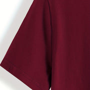 https://img.kwcdn.com/product/fancy/89df373b-cfcd-42f2-bb12-3334b8574d4a.jpg