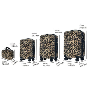 https://img.kwcdn.com/product/fancy/89e49e4e-106c-47e5-963c-d6b61fc0bdd0.jpg