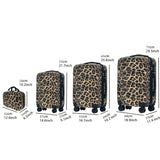https://img.kwcdn.com/product/fancy/89e49e4e-106c-47e5-963c-d6b61fc0bdd0.jpg