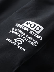 https://img.kwcdn.com/product/open/89e56b33b19c46b9a78a41a5e51d251b-goods.jpeg