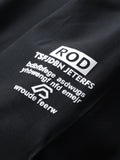 https://img.kwcdn.com/product/open/89e56b33b19c46b9a78a41a5e51d251b-goods.jpeg