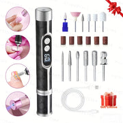 https://img.kwcdn.com/product/fancy/89e61d3c-1c01-4376-95da-64da7e67aae5.jpg
