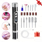https://img.kwcdn.com/product/fancy/89e61d3c-1c01-4376-95da-64da7e67aae5.jpg