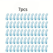 https://img.kwcdn.com/product/open/89e661c0eff84cdeb3c63ce152d4fef1-goods.jpeg