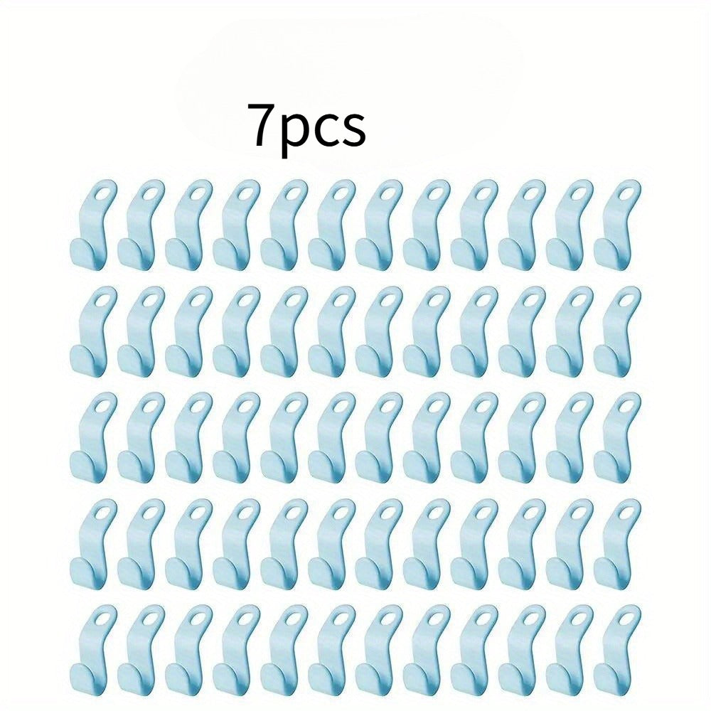 https://img.kwcdn.com/product/open/89e661c0eff84cdeb3c63ce152d4fef1-goods.jpeg