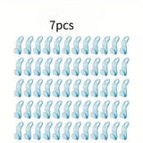 https://img.kwcdn.com/product/open/89e661c0eff84cdeb3c63ce152d4fef1-goods.jpeg
