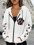 https://img.kwcdn.com/product/open/89e6ada32160468090679a69382b2eee-goods.jpeg