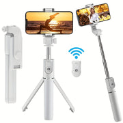 https://img.kwcdn.com/product/fancy/89e6e985-d508-43d1-ab10-690073140ac0.jpg