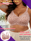 https://img.kwcdn.com/product/fancy/89e76464-5af1-4fbb-8e57-bf60ce8630f6.jpg