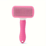 https://img.kwcdn.com/product/fancy/89e78749-b0cb-4c92-b896-cbcbae455610.jpg