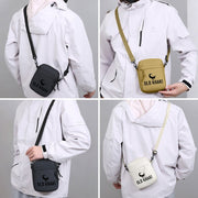 https://img.kwcdn.com/product/open/89e7d939a3d04b85b954f3848ec43546-goods.jpeg