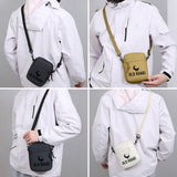 https://img.kwcdn.com/product/open/89e7d939a3d04b85b954f3848ec43546-goods.jpeg