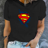 https://img.kwcdn.com/thumbnail/s/89ee6da13eb5d2a7bf42fb4adfa36868_36e1f6155b4f.jpg
