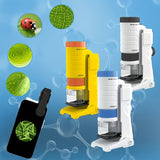 https://img.kwcdn.com/product/fancy/89eea19f-9326-4852-9656-264858fa9c62.jpg