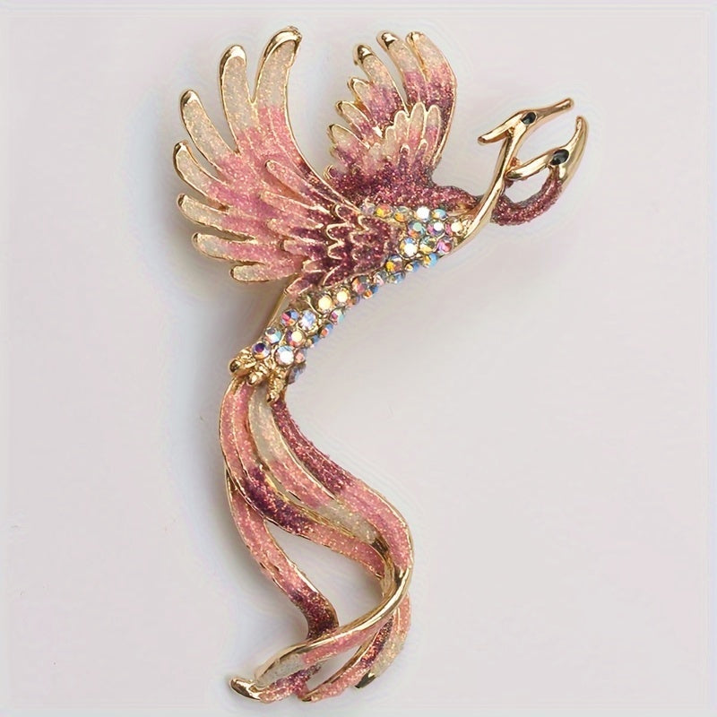 https://img.kwcdn.com/product/fancy/89f4219b-0dc9-4b3b-a63e-4cc3ed469c45.jpg