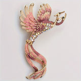 https://img.kwcdn.com/product/fancy/89f4219b-0dc9-4b3b-a63e-4cc3ed469c45.jpg