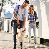 https://img.kwcdn.com/product/fancy/89f56235-82eb-41e7-bcd7-2dc60773d527.jpg