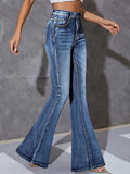 https://img.kwcdn.com/product/Fancyalgo/VirtualModelMatting/89f61322d446b9d18da0d0c602689521.jpg