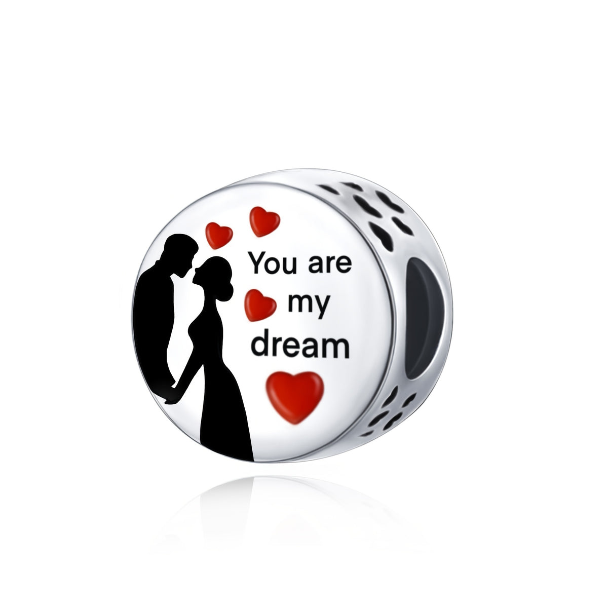 https://img.kwcdn.com/product/fancy/89f8de1d-4bb2-4289-9b17-b91bb584fb5c.jpg