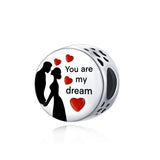 https://img.kwcdn.com/product/fancy/89f8de1d-4bb2-4289-9b17-b91bb584fb5c.jpg
