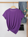 https://img.kwcdn.com/product/fancy/89f99f89-ea51-4f29-a3bc-63414eaeee06.jpg