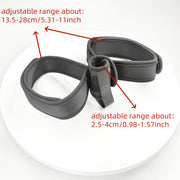 https://img.kwcdn.com/product/fancy/89fb6210-eaa5-4168-b5da-b3886ddc695d.jpg