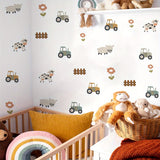 https://img.kwcdn.com/product/open/89fd44ba9d4140c7831844c3fdac2083-goods.jpeg