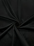 https://img.kwcdn.com/product/fancy/89fec083-8dfd-4925-b4c9-576af70fb106.jpg