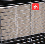 SH Gas Heater with Fittings