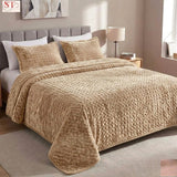 ST2G Blanket