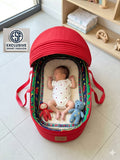 ESF Baby Holder
