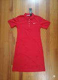 Nike T-Shirts