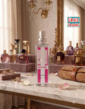 30ml Perfume
