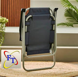 FT Folding Chair